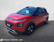Citroen C3 Aircross Agde