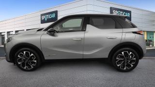 DS DS3 Crossback  - photo 1