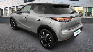 DS DS3 Crossback  - photo 2