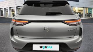 DS DS3 Crossback  - photo 3