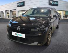Citroen C4 X Montpellier