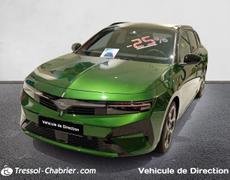 Opel Astra Sports Tourer Ollioules