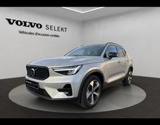 Volvo XC40 Orléans
