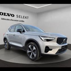 Volvo XC40 B3 163ch Plus DCT 7 Orl&eacute;ans