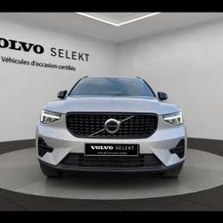 Volvo XC40 B3 163ch Plus DCT 7 Orl&eacute;ans