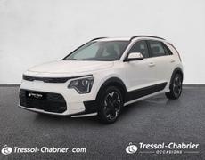 Kia Niro Béziers