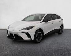 MG MG4 - MG4 Electric 51kWh - 125 kW 2WD Standard - 17 390 €