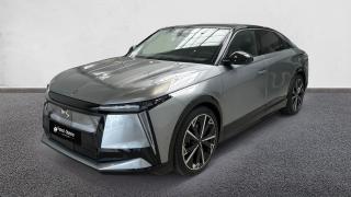 DS Numéro 8  - photo 0