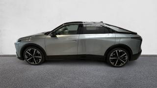 DS Numéro 8  - photo 1