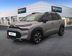 Citroen C3 Aircross Pézenas