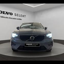 Volvo XC40 T2 129ch Start Orl&eacute;ans