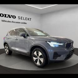 Volvo XC40 T2 129ch Start Orl&eacute;ans