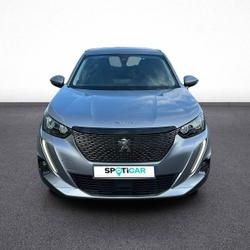 Peugeot 2008 2008 PureTech 130 S&S EAT8 Allure Carpentras