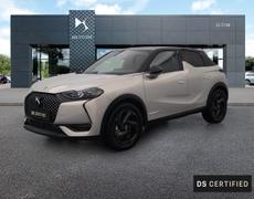 DS DS3 Crossback Montpellier