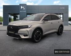 DS DS7 Crossback Montpellier