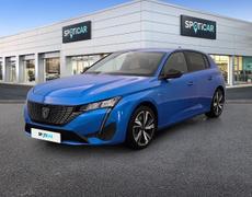 Peugeot 308 SW Phase 2 Montpellier