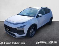 Hyundai Bayon Béziers