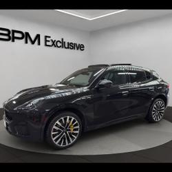 Maserati Grecale 2.0 L4 330ch Modena Orl&eacute;ans