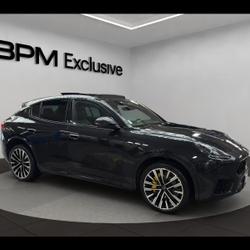 Maserati Grecale 2.0 L4 330ch Modena Orl&eacute;ans
