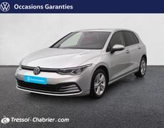 Volkswagen Golf 8 Béziers