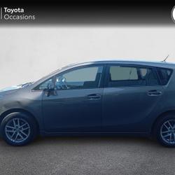 Toyota Verso 132 VVT-i Tendance Lanester