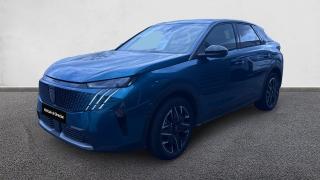 Peugeot 3008  - Allure - photo 0
