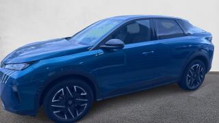 Peugeot 3008  - Allure - photo 1
