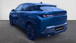 Peugeot 3008  - Allure - photo 2
