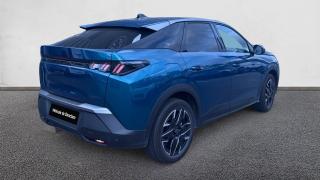 Peugeot 3008  - Allure - photo 4