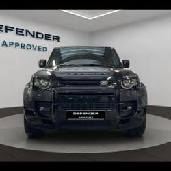 Land Rover Defender 110 2.0 P300e PHEV X Orl&eacute;ans