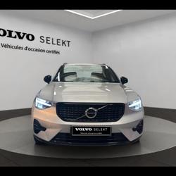 Volvo XC40 B3 163ch Plus DCT 7 Orl&eacute;ans
