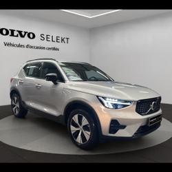 Volvo XC40 B3 163ch Plus DCT 7 Orl&eacute;ans