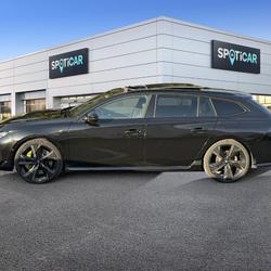 Peugeot 508 SW 508 SW Hybrid4 360 e-EAT8 Peugeot Sport Engineered Auch