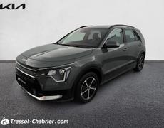 Kia Niro Carcassonne