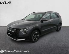 Kia Niro Carcassonne