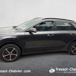 Kia Niro Niro 1.6 GDi 141 ch HEV DCT6 Active Carcassonne