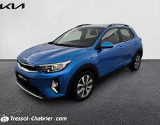 Kia Stonic Carcassonne