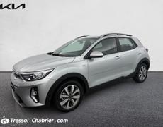 Kia Stonic Carcassonne