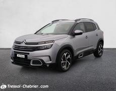 Citroen C5 Aircross Pézenas