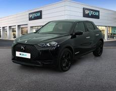 DS DS3 Crossback Perpignan
