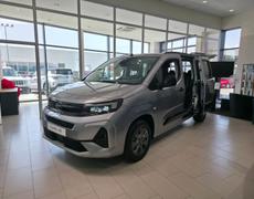 Opel Combo life Perpignan