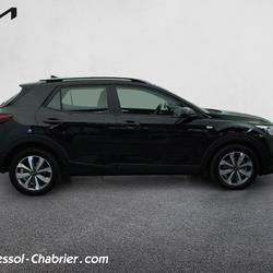 Kia Stonic Stonic 1.0 T-GDi 100 ch BVM6 Active Perpignan