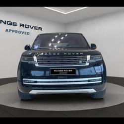 Land Rover Range Rover 4.4 P530 530ch Autobiography SWB Orl&eacute;ans