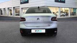 Citroen e-C4 X  - Business - photo 3