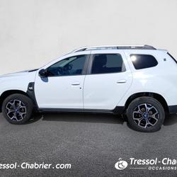 Dacia Duster Duster Blue dCi 115 4x2 15 ans Muret