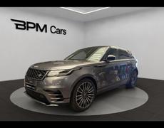 Land Rover Range Rover Velar Orléans