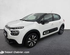 Citroen C3 Carcassonne