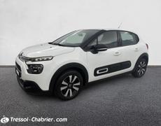 Citroen C3 Carcassonne