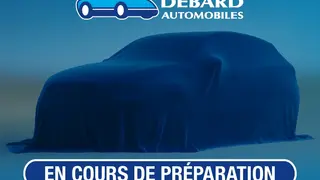 Renault Kadjar  - Business - photo 0