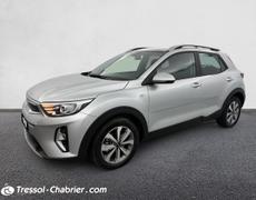 Kia Stonic Carcassonne